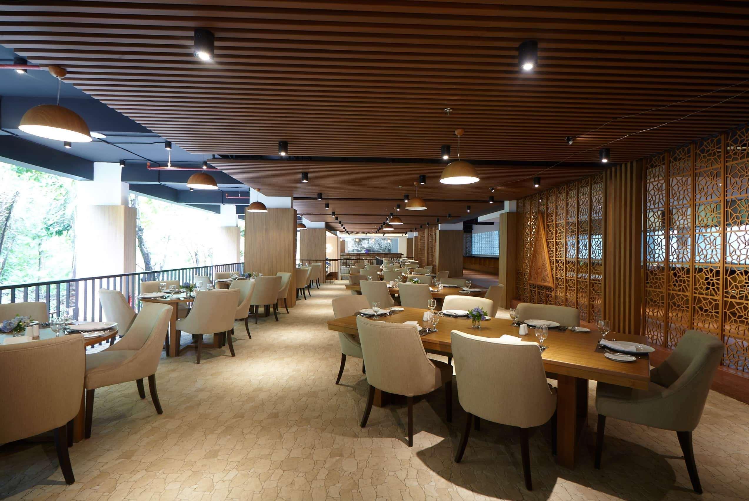 Wyndham Dreamland Resort Bali Uluwatu Eksteriør billede